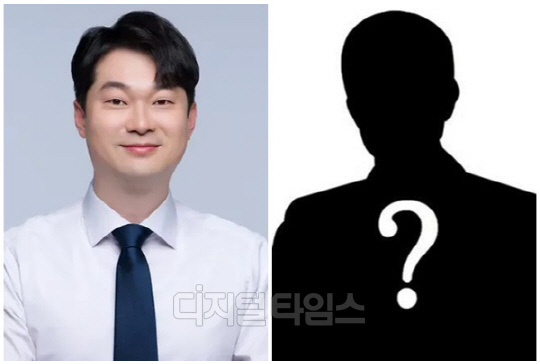 김동아 더불어민주당 서울 서대문갑 당선인. <디지털타임스 DB>